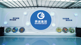 开云在线(中国)唯一官方网站