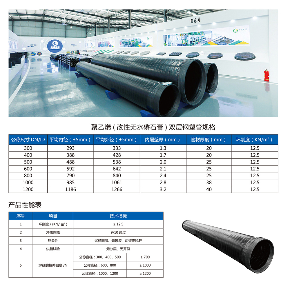 开云在线(中国)唯一官方网站 开云在线(中国)唯一官方网站