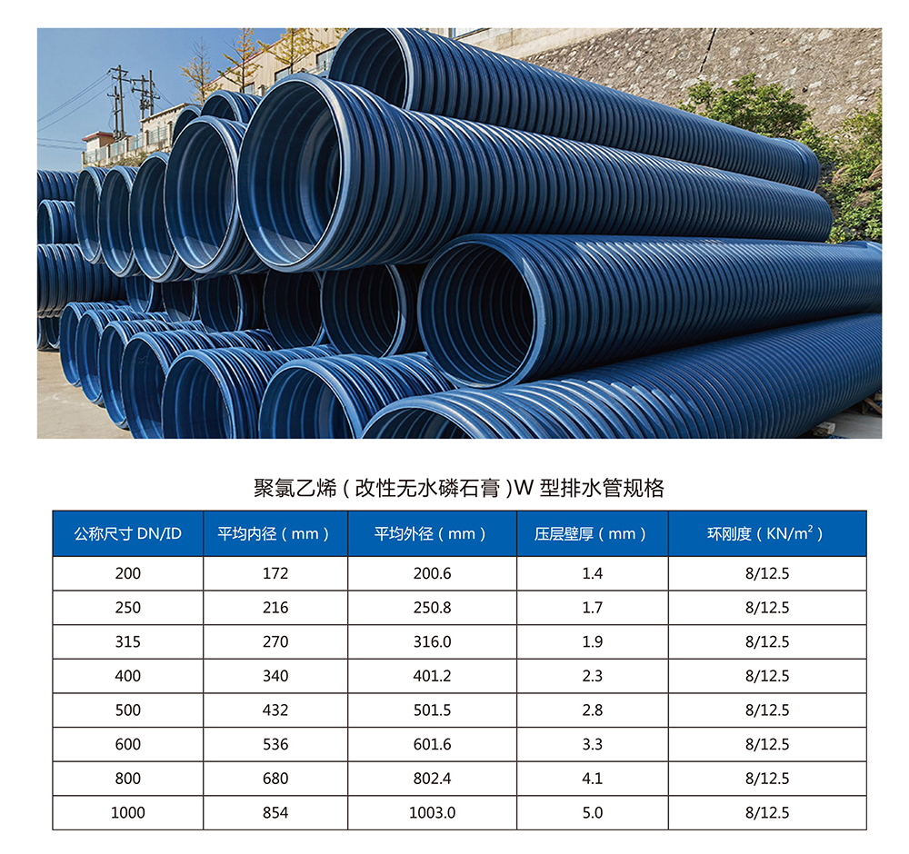 开云在线(中国)唯一官方网站 开云在线(中国)唯一官方网站