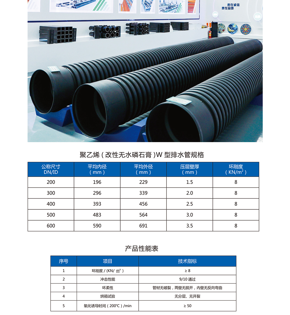 开云在线(中国)唯一官方网站 开云在线(中国)唯一官方网站