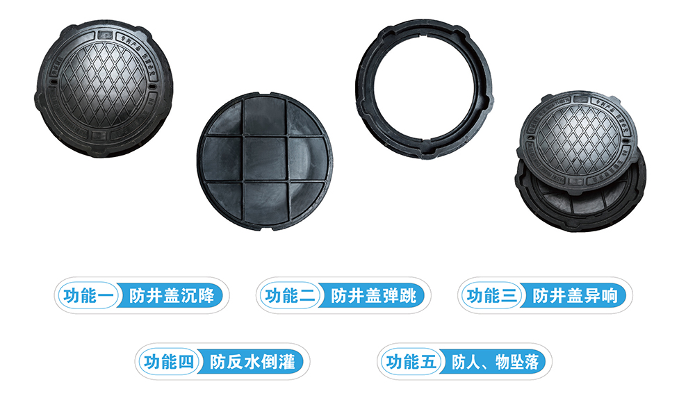 开云在线(中国)唯一官方网站 开云在线(中国)唯一官方网站