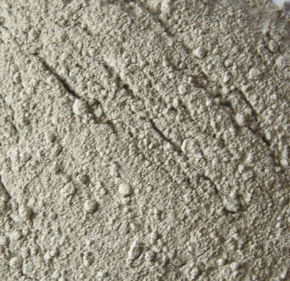 开云在线(中国)唯一官方网站