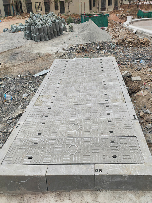 开云在线(中国)唯一官方网站