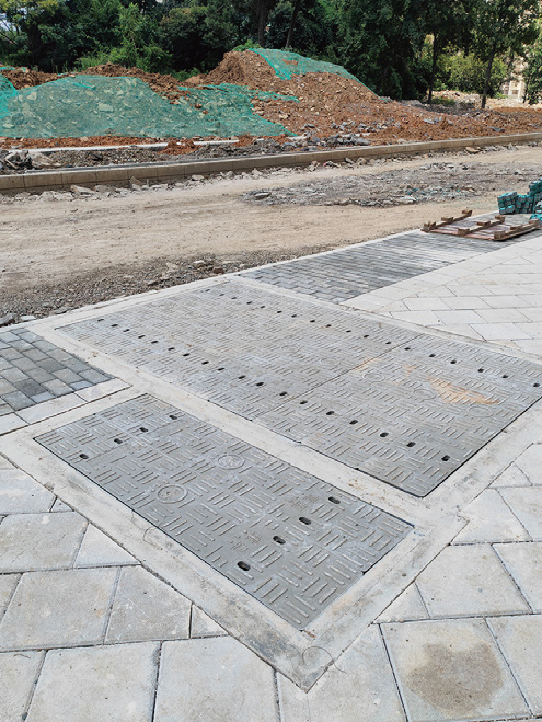 开云在线(中国)唯一官方网站